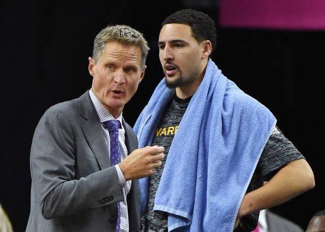 早报：过了今天可就只剩6个位置了（早报：今日后仅剩6个名额）