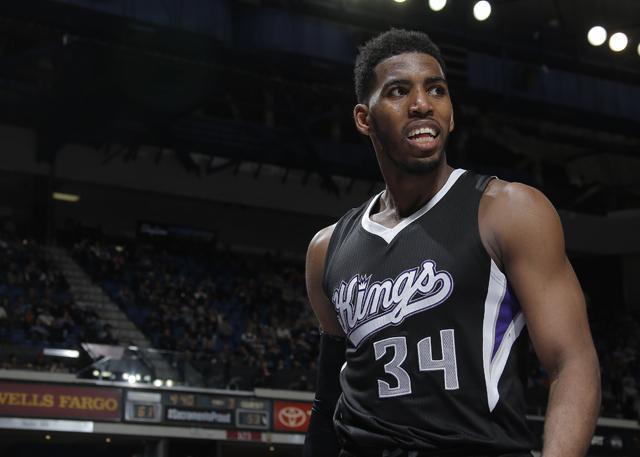 无悬念？中超官方第30轮最佳候选：上演大四喜的法比奥领衔（中超第30轮最佳候选公布：法比奥大四喜领跑）