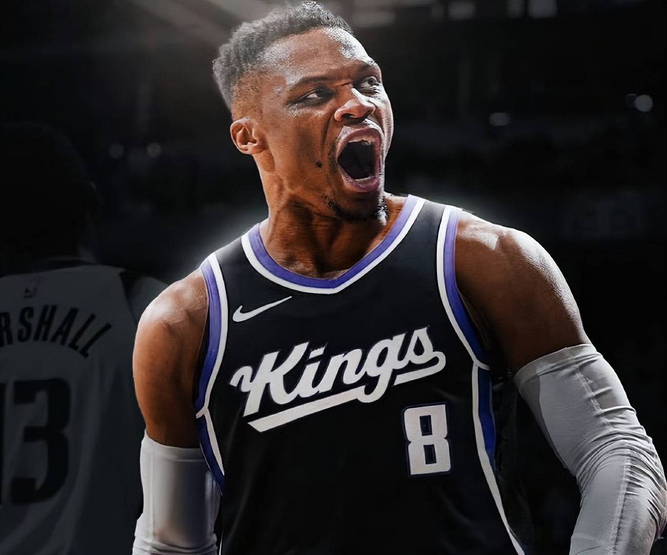 韩K前瞻：大邱王牌出战成疑，安养末轮或做出轮换（韩职联前瞻：大邱核心出战存疑，安养收官战或轮换阵容）