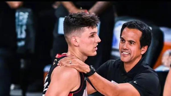 拜仁客战海登海姆：凯恩领衔，卡尔、迪亚斯、格雷罗首发（拜仁客场对阵海登海姆：凯恩领衔，卡尔、迪亚斯、格雷罗先发）