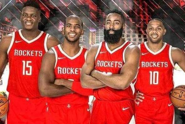 弗莱肯：曼城的阵容确实令人意外；我们配得上这三分（弗莱肯：曼城首发出乎意料，这三分我们当之无愧）